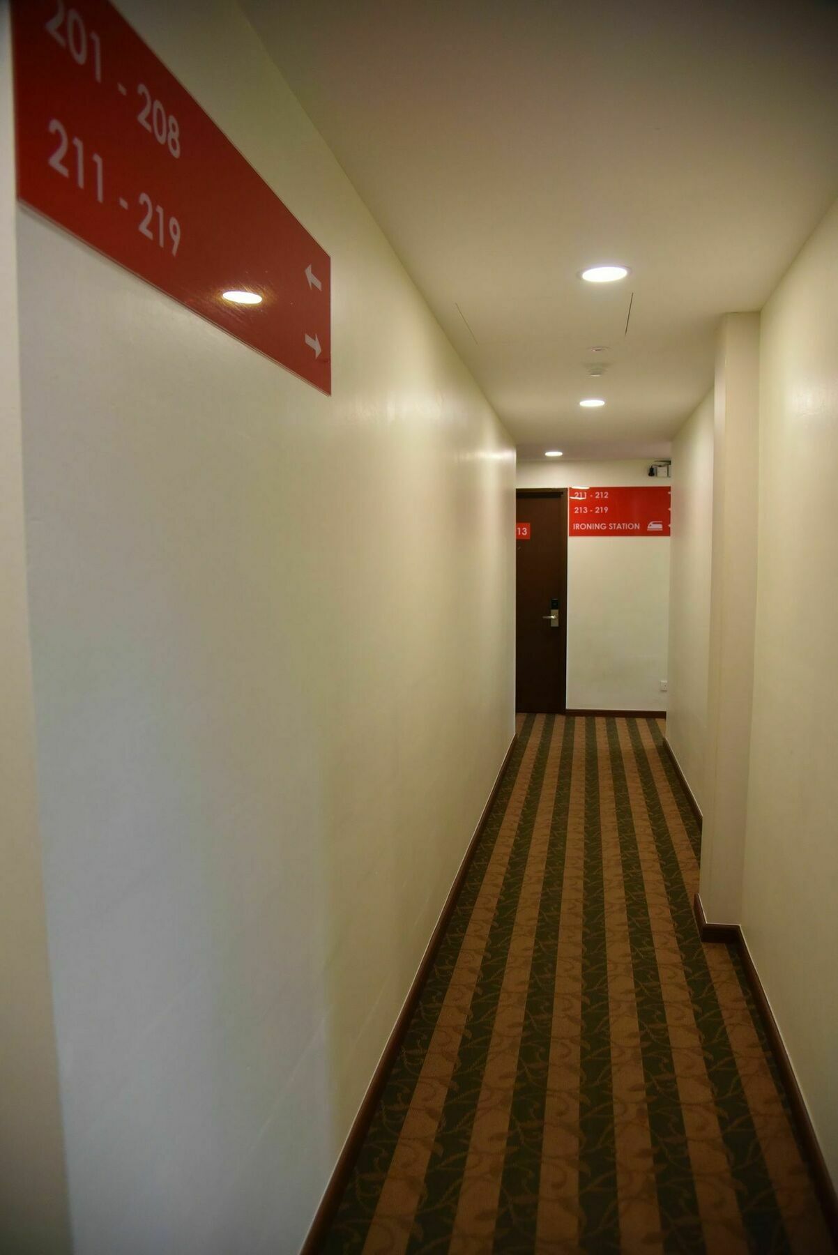 Grandview Hotel Melaka Kültér fotó